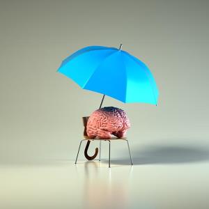 Is T1D protective against Parkinson’s disease?