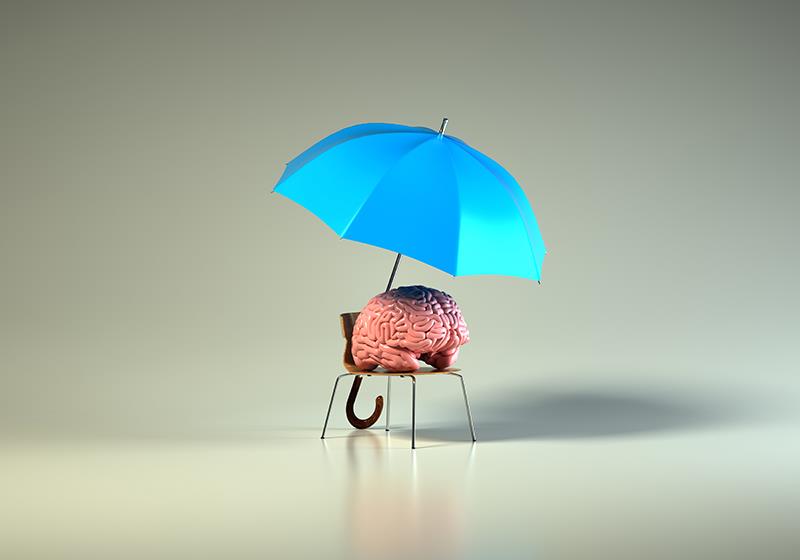 Is T1D protective against Parkinson’s disease?
