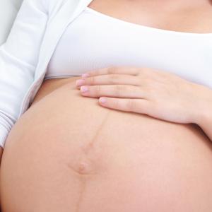 Plant-based diet may reduce risk of gestational weight gain