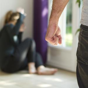 Isolated ulnar fracture may hint at intimate partner violence