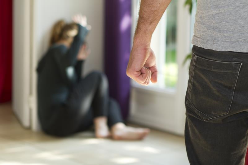 Isolated ulnar fracture may hint at intimate partner violence