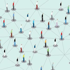 Isolation, contact tracing reduced SARS-CoV-2 community spread