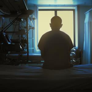 Social isolation, loneliness increase susceptibility to diabetic microvascular complications