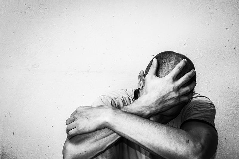 Antipsychotic adherence helps keep lid on suicidal behaviour