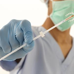 Vaginal dinoprostone may reduce pain during IUD placement