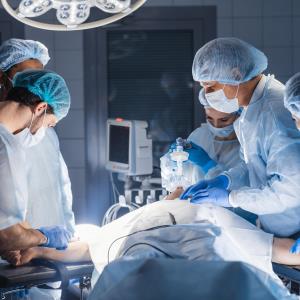 Low-dose oral midazolam not linked to improved patient satisfaction after surgery