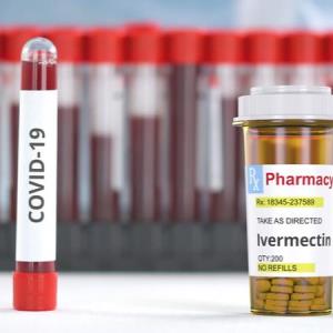 Ivermectin not superior to placebo in mild COVID-19