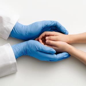 Nearly 9 in 10 children with juvenile PsA or ERA achieve ACR30 with ixekizumab