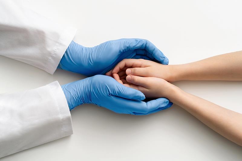 Nearly 9 in 10 children with juvenile PsA or ERA achieve ACR30 with ixekizumab