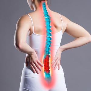 First-line biologic therapy persists longer than later agents in ankylosing spondylitis