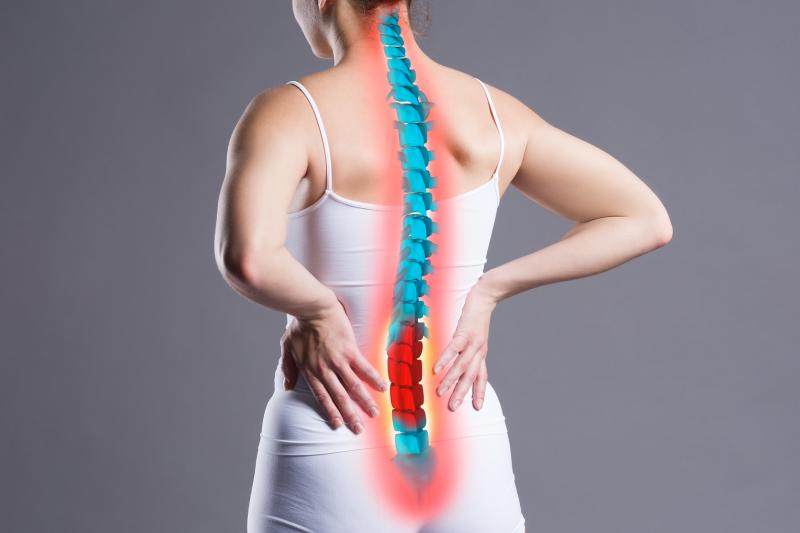 First-line biologic therapy persists longer than later agents in ankylosing spondylitis