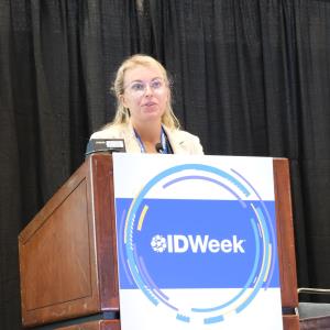 Nirmatrelvir/ritonavir for COVID-19 in children passes safety test