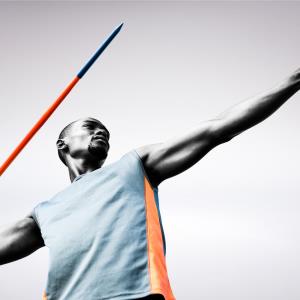 JAVELIN ushers paradigm shifts in maintenance for advanced bladder cancer