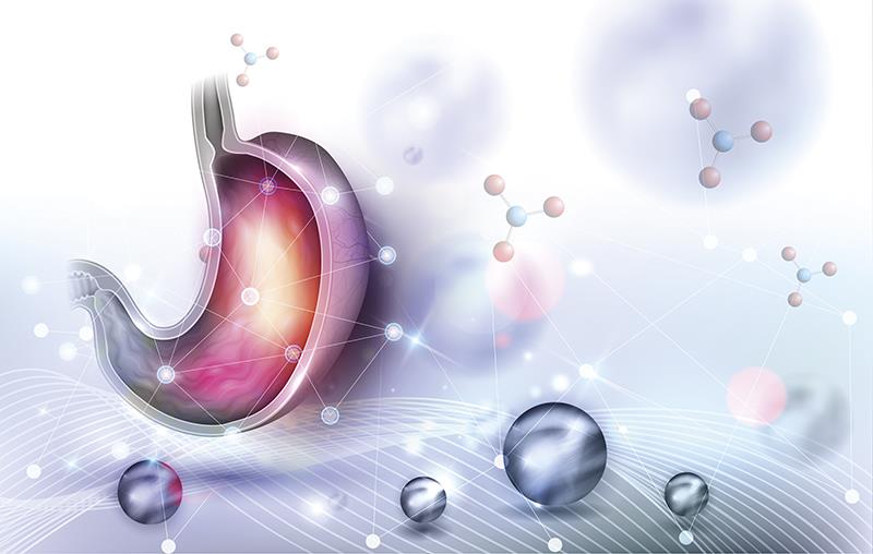 KEYNOTE-585 final analysis support perioperative pembrolizumab-chemo for G/GEJ cancer