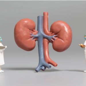 COVID-19: Remdesivir wins US FDA nod for severe renal impairment