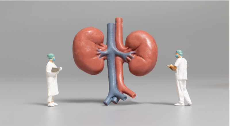 COVID-19: Remdesivir wins US FDA nod for severe renal impairment