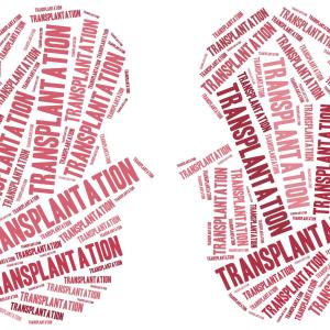 From open to laparoscopic surgery: Evolution of living donor nephrectomy in SG