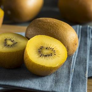 Kiwifruit confers rapid mood-lifting effect