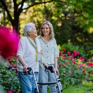 Diffusion-based extended-release fluticasone propionate helps alleviate knee OA pain