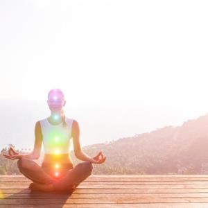 CBT more effective than yoga for treating generalized anxiety disorder