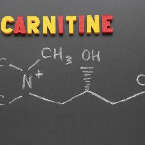 High maternal L-carnitine levels tied to lower GDM risk