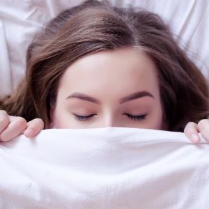 Sleep problems pester patients with psoriatic arthritis