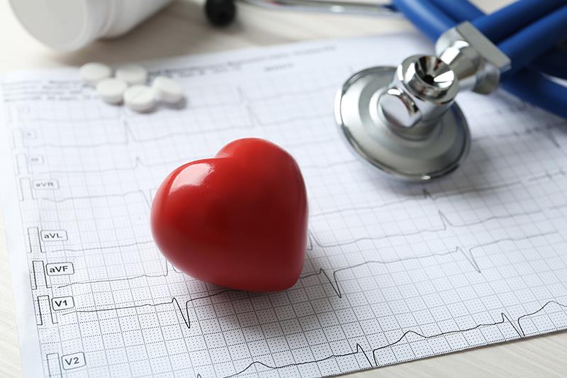 Late recovery of LV function tied to poor survival in patients with Takotsubo syndrome