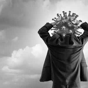 Large UK study underpins role of COVID-19 vax in mental illness