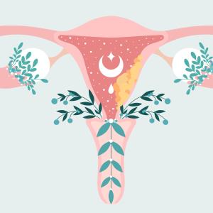 Lenvatinib + pembrolizumab improves survival in advanced endometrial cancer