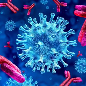 Lenzilumab: Taming hyperinflammation in severe COVID-19