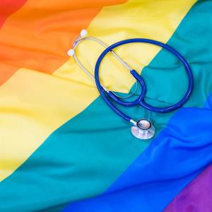 LGBTQI+ Singaporeans face enduring stigma within healthcare