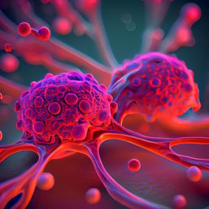 Selpercatinib superior to standard MKIs for rare thyroid cancer