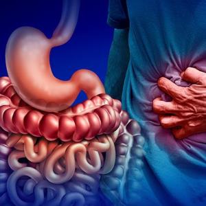 Pooled data support linaclotide for IBS-C irrespective of age