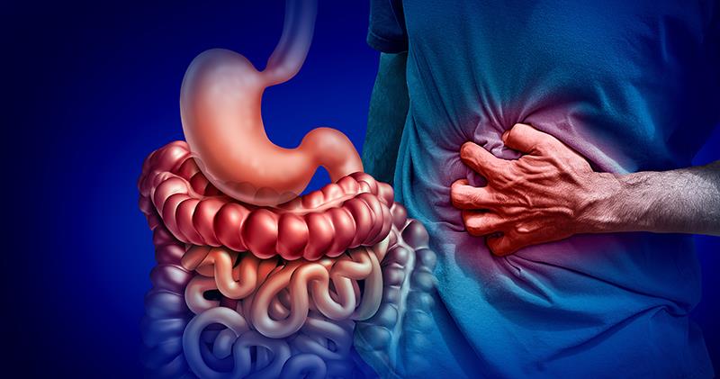 Pooled data support linaclotide for IBS-C irrespective of age