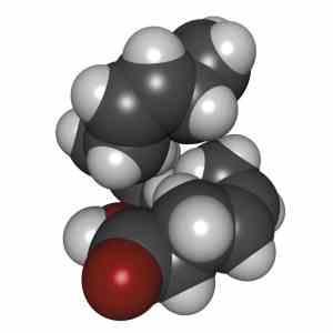 High plasma linoleic acid levels tied to cardiovascular risk factors