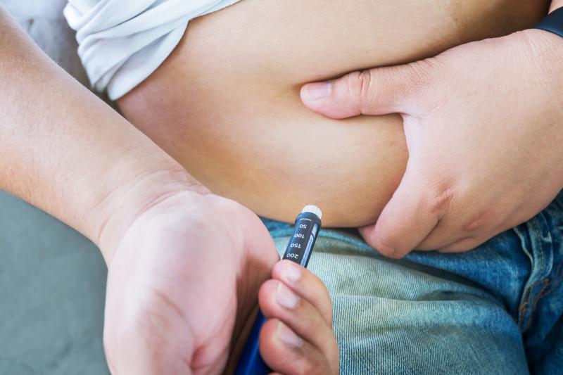 Prediabetics with healthy lifestyle can revert to normoglycaemia