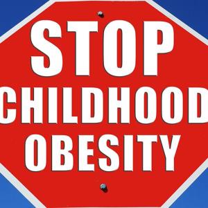 Liraglutide induces weight loss in kids with obesity