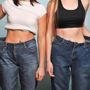 Losing weight may help control cardiovascular risk in T2D