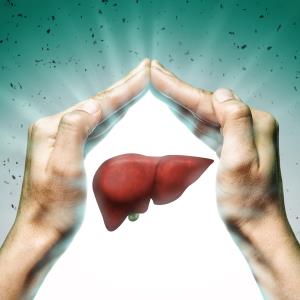 Obesity, NAFLD may disqualify potential liver transplant donors