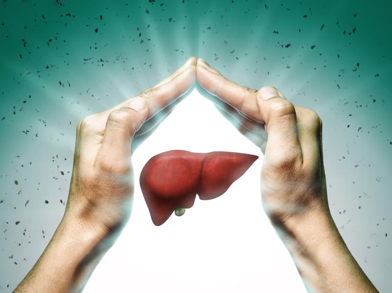 Obesity, NAFLD may disqualify potential liver transplant donors