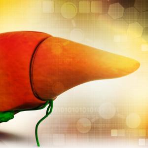 Noninvasive markers identify LT recipients eligible for immunosuppression taper