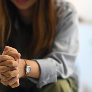 LNG-IUS use ups risk of depression
