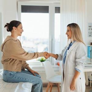 LO ÂU VÀ TRẦM CẢM PHỔ BIẾN Ở CÁC CƠ SỞ CHĂM SÓC SỨC KHỎE BAN ĐẦU