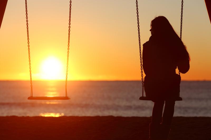 Is loneliness a risk factor for Parkinson’s disease?