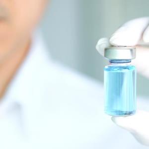 Long-acting CAB+RPV injections feasible in teens with HIV