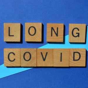 Lithium aspartate of no benefit in post-COVID fatigue, cognitive dysfunction