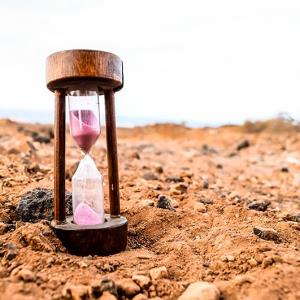 Long-term semaglutide reduces diabetes risk