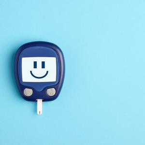 Long-term freedom from insulin may be achieved with duodenal electroporation plus semaglutide