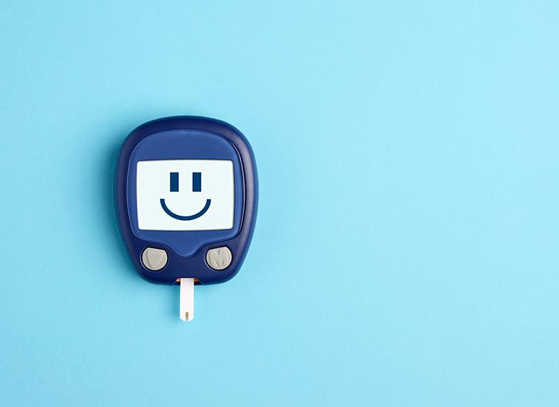 Long-term freedom from insulin may be achieved with duodenal electroporation plus semaglutide
