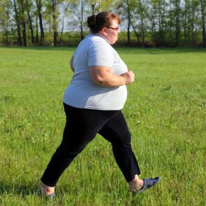 Obesity raises all-cause, cardiovascular death risks in asthma